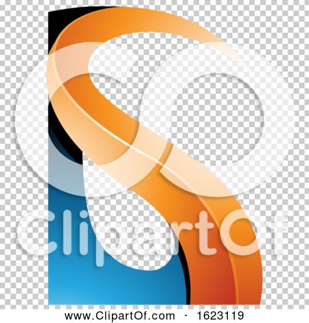 Transparent clip art background preview #COLLC1623119