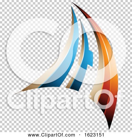 Transparent clip art background preview #COLLC1623151