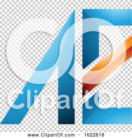 Transparent clip art background preview #COLLC1622618
