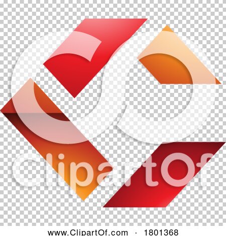 Transparent clip art background preview #COLLC1801368