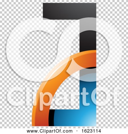 Transparent clip art background preview #COLLC1623114