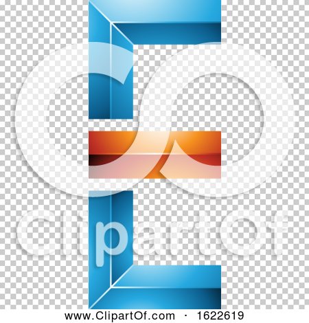 Transparent clip art background preview #COLLC1622619