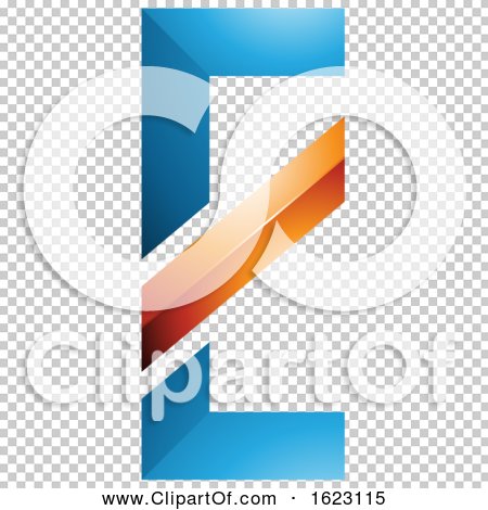 Transparent clip art background preview #COLLC1623115