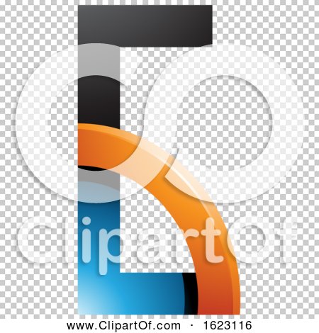 Transparent clip art background preview #COLLC1623116