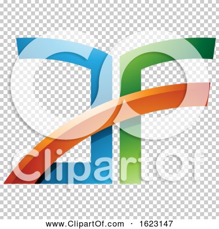 Transparent clip art background preview #COLLC1623147
