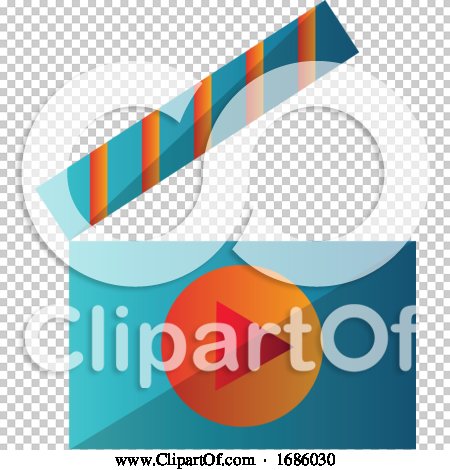 Transparent clip art background preview #COLLC1686030