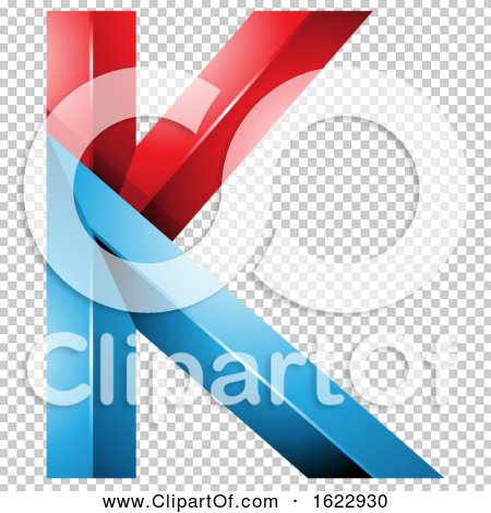 Transparent clip art background preview #COLLC1622930
