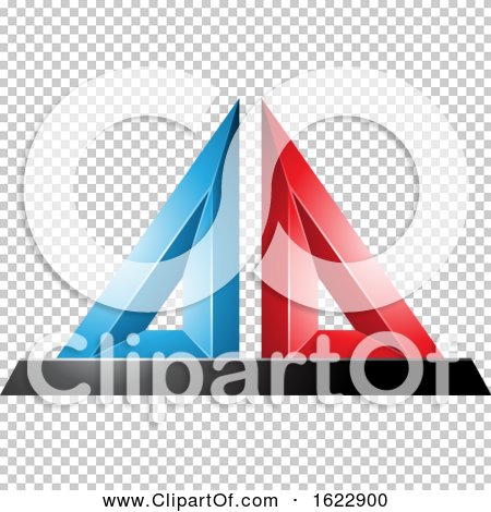 Transparent clip art background preview #COLLC1622900