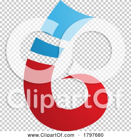 Transparent clip art background preview #COLLC1797680