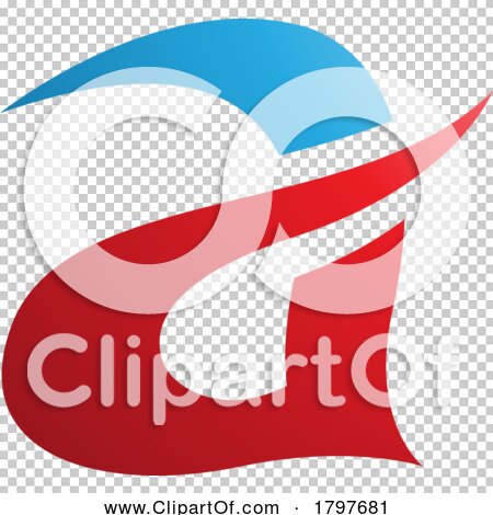 Transparent clip art background preview #COLLC1797681
