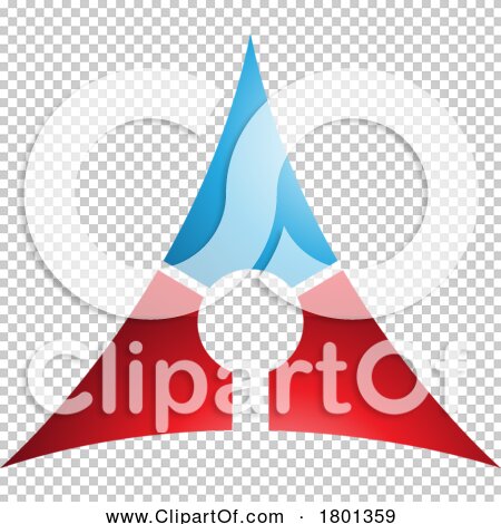 Transparent clip art background preview #COLLC1801359