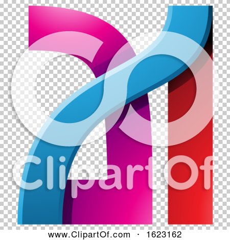 Transparent clip art background preview #COLLC1623162