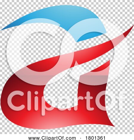 Transparent clip art background preview #COLLC1801361