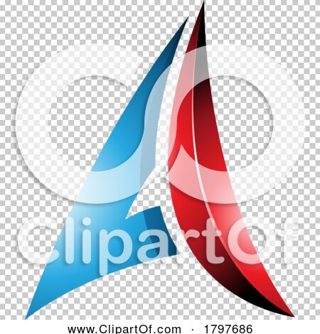 Transparent clip art background preview #COLLC1797686