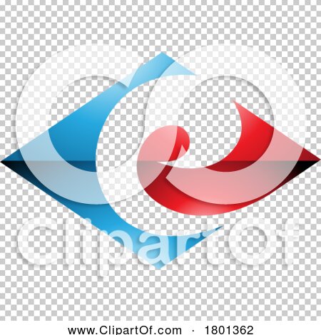 Transparent clip art background preview #COLLC1801362