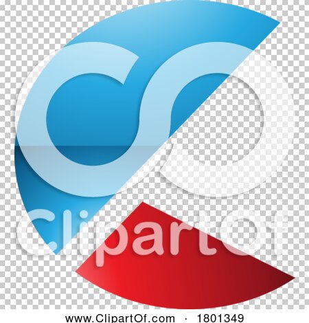 Transparent clip art background preview #COLLC1801349