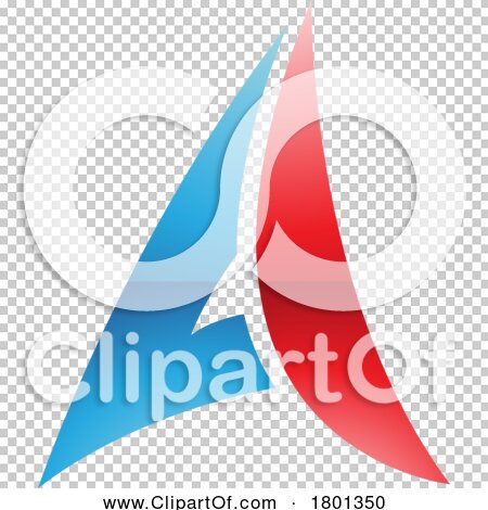 Transparent clip art background preview #COLLC1801350