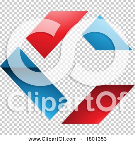 Transparent clip art background preview #COLLC1801353