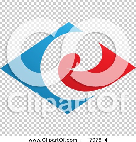 Transparent clip art background preview #COLLC1797614