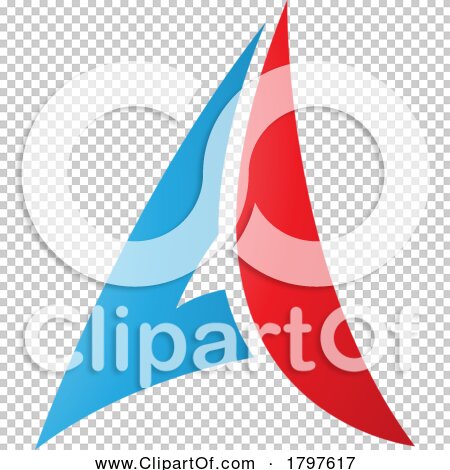 Transparent clip art background preview #COLLC1797617