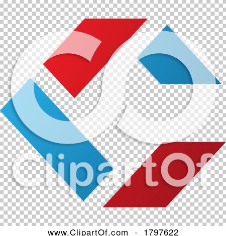 Transparent clip art background preview #COLLC1797622