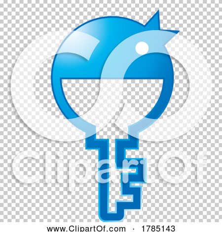 Transparent clip art background preview #COLLC1785143