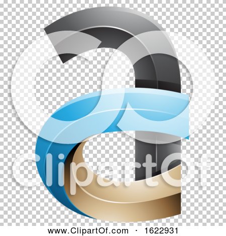 Transparent clip art background preview #COLLC1622931