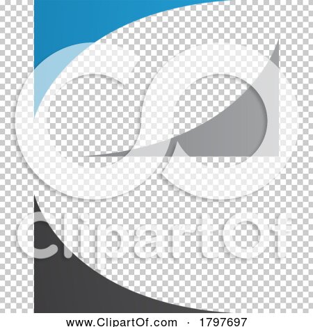 Transparent clip art background preview #COLLC1797697