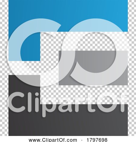 Transparent clip art background preview #COLLC1797698