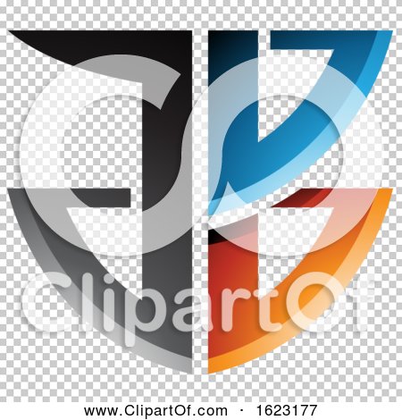 Transparent clip art background preview #COLLC1623177