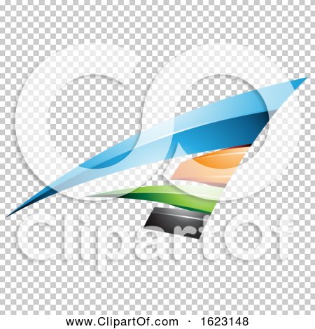 Transparent clip art background preview #COLLC1623148