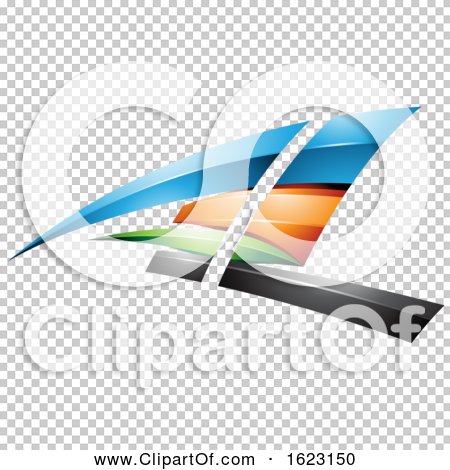Transparent clip art background preview #COLLC1623150