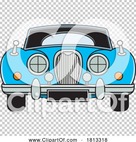 Transparent clip art background preview #COLLC1813318