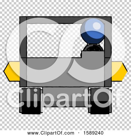 Transparent clip art background preview #COLLC1589240