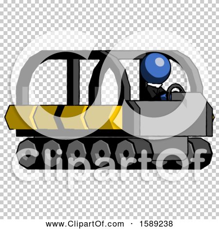 Transparent clip art background preview #COLLC1589238
