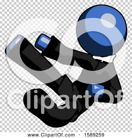 Transparent clip art background preview #COLLC1589259