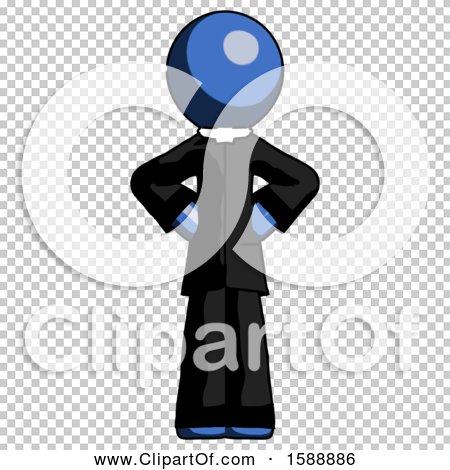 Transparent clip art background preview #COLLC1588886