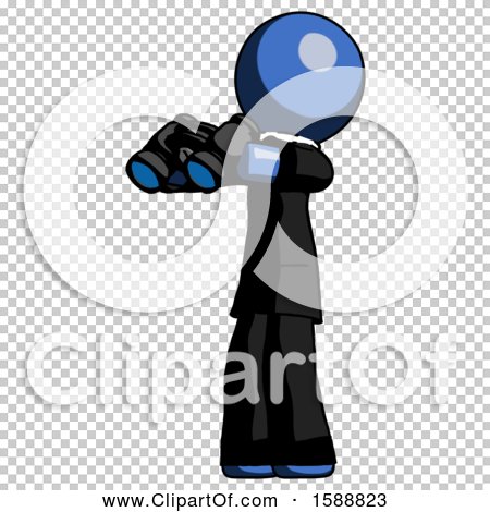 Transparent clip art background preview #COLLC1588823