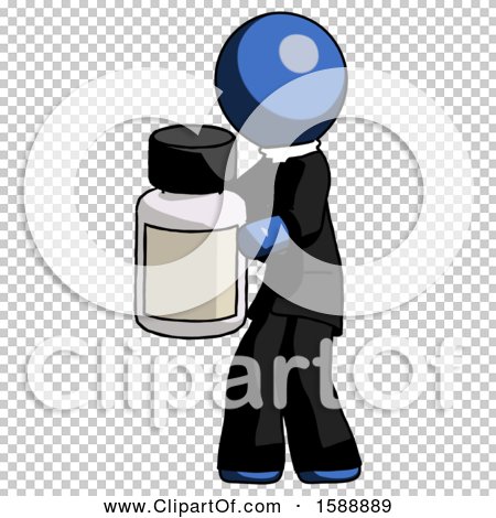 Transparent clip art background preview #COLLC1588889