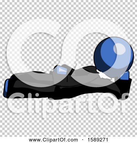 Transparent clip art background preview #COLLC1589271