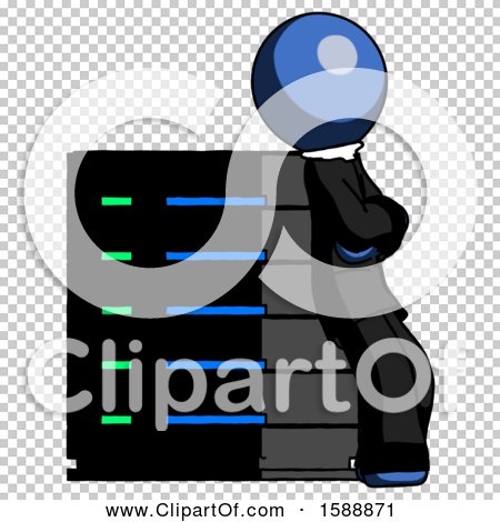 Transparent clip art background preview #COLLC1588871