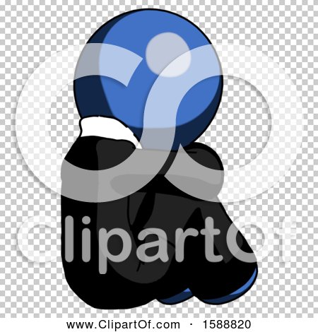 Transparent clip art background preview #COLLC1588820