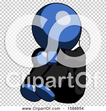 Transparent clip art background preview #COLLC1588854