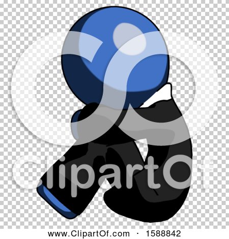 Transparent clip art background preview #COLLC1588842