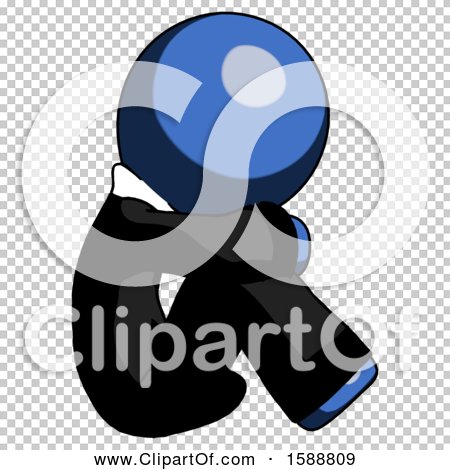 Transparent clip art background preview #COLLC1588809