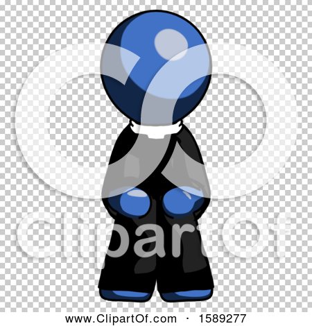 Transparent clip art background preview #COLLC1589277