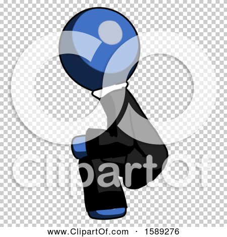 Transparent clip art background preview #COLLC1589276