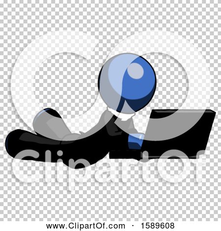 Transparent clip art background preview #COLLC1589608