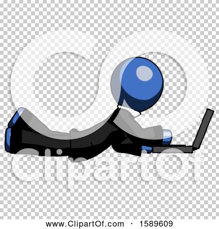 Transparent clip art background preview #COLLC1589609