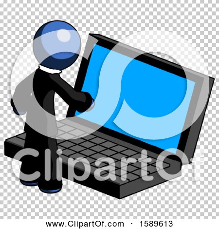 Transparent clip art background preview #COLLC1589613